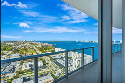 220 Lake Shore Drive #2105, Lake Park, FL 33403 - Photo 1