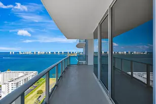 220 Lake Shore Dr, Lake Park, FL 33403 - Photo 14