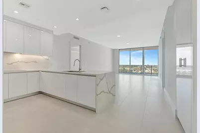 220 Lake Shore Drive #2105, Lake Park, FL 33403 - Photo 2