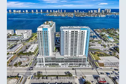 220 Lake Shore Drive #2105, Lake Park, FL 33403 - Photo 22