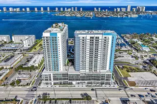 220 Lake Shore Dr, Lake Park, FL 33403 - Photo 22