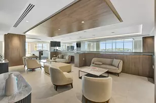 220 Lake Shore Dr, Lake Park, FL 33403 - Photo 20