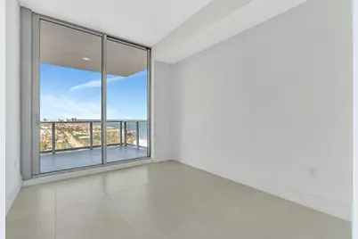 220 Lake Shore Drive #2105, Lake Park, FL 33403 - Photo 12