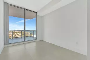 220 Lake Shore Dr, Lake Park, FL 33403 - Photo 12