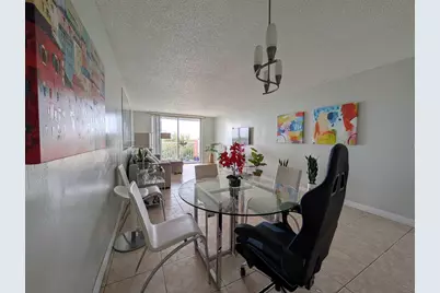 1470 NE 125th Terrace #709, North Miami, FL 33161 - Photo 6