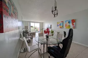 1470 NE 125th Terrace, North Miami, FL 33161 - Photo 6