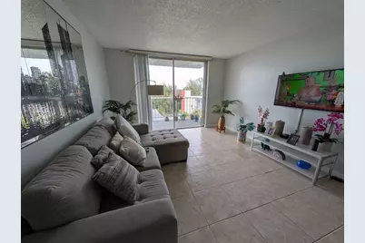 1470 NE 125th Terrace #709, North Miami, FL 33161 - Photo 4