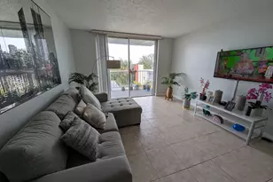 1470 NE 125th Terrace, North Miami, FL 33161 - Photo 4