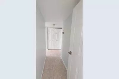 1470 NE 125th Terrace #709, North Miami, FL 33161 - Photo 10