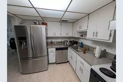 1470 NE 125th Terrace #709, North Miami, FL 33161 - Photo 8