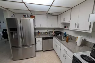 1470 NE 125th Terrace, North Miami, FL 33161 - Photo 8