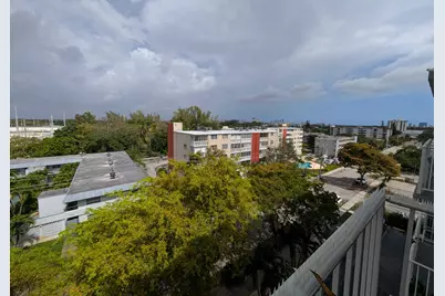 1470 NE 125th Terrace #709, North Miami, FL 33161 - Photo 2