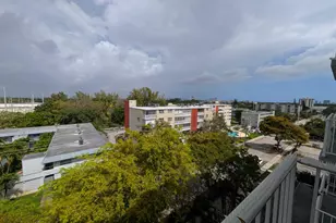 1470 NE 125th Terrace, North Miami, FL 33161 - Photo 2