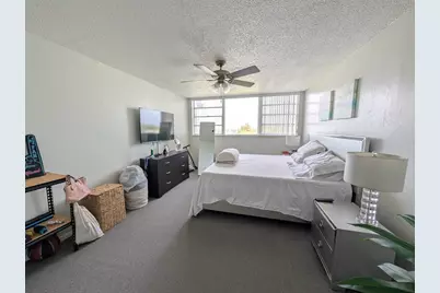 1470 NE 125th Terrace #709, North Miami, FL 33161 - Photo 12