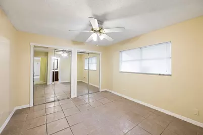 9423 SW 52nd Court, Cooper City, FL 33328 - Photo 6