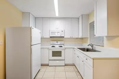 9423 SW 52nd Court, Cooper City, FL 33328 - Photo 2