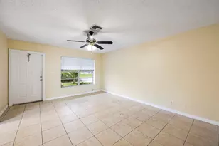 9423 SW 52nd Ct, Cooper City, FL 33328 - Photo 14