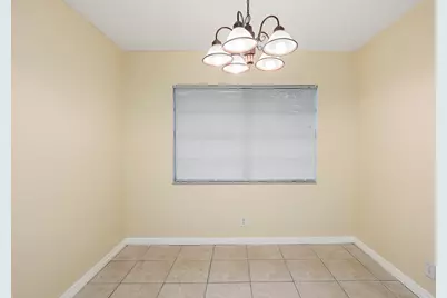 9423 SW 52nd Court, Cooper City, FL 33328 - Photo 4