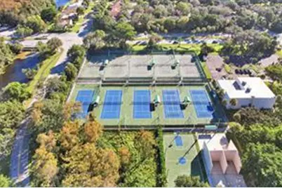 4722 NW 22nd Street #4272, Coconut Creek, FL 33063 - Photo 46