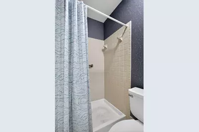 4722 NW 22nd Street #4272, Coconut Creek, FL 33063 - Photo 26