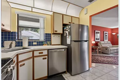 4722 NW 22nd Street #4272, Coconut Creek, FL 33063 - Photo 6