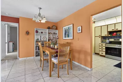 4722 NW 22nd Street #4272, Coconut Creek, FL 33063 - Photo 8