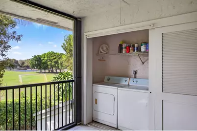 4722 NW 22nd Street #4272, Coconut Creek, FL 33063 - Photo 16
