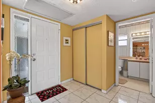 4722 NW 22nd St, Coconut Creek, FL 33063 - Photo 30