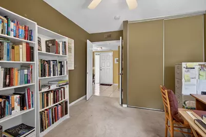 4722 NW 22nd Street #4272, Coconut Creek, FL 33063 - Photo 28