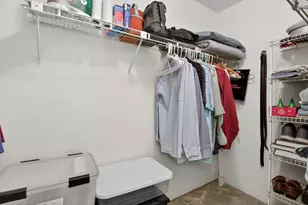 4722 NW 22nd St, Coconut Creek, FL 33063 - Photo 24