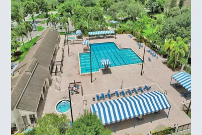 4722 NW 22nd Street #4272, Coconut Creek, FL 33063 - Photo 50