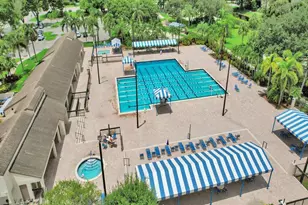 4722 NW 22nd St, Coconut Creek, FL 33063 - Photo 50