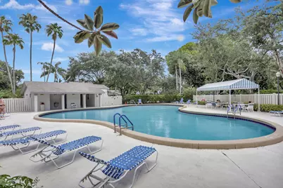 4722 NW 22nd Street #4272, Coconut Creek, FL 33063 - Photo 42