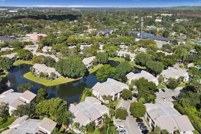 4722 NW 22nd Street #4272, Coconut Creek, FL 33063 - Photo 34