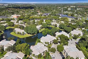 4722 NW 22nd St, Coconut Creek, FL 33063 - Photo 34