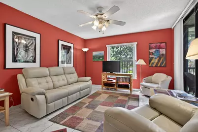 4722 NW 22nd Street #4272, Coconut Creek, FL 33063 - Photo 14