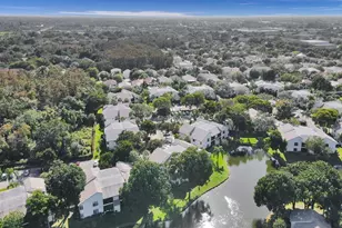 4722 NW 22nd St, Coconut Creek, FL 33063 - Photo 38