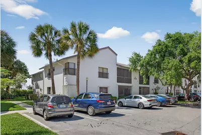 4722 NW 22nd Street #4272, Coconut Creek, FL 33063 - Photo 4