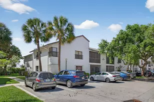 4722 NW 22nd St, Coconut Creek, FL 33063 - Photo 4