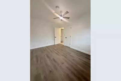 337 SE 12th Avenue #A-b, Pompano Beach, FL 33060 - Photo 10