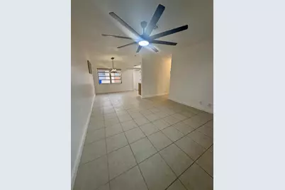 337 SE 12th Avenue #A-b, Pompano Beach, FL 33060 - Photo 4