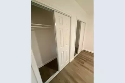 337 SE 12th Avenue #A-b, Pompano Beach, FL 33060 - Photo 8