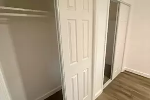 337 SE 12th Ave, Pompano Beach, FL 33060 - Photo 8