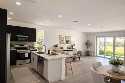 500 Sunset Road N, Rotonda West, FL 33947 - Photo 4