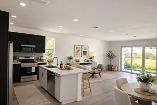 500 Sunset Rd N, Rotonda West, FL 33947 - Photo 4