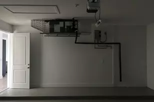 500 Sunset Rd N, Rotonda West, FL 33947 - Photo 22