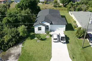 500 Sunset Rd N, Rotonda West, FL 33947 - Photo 2