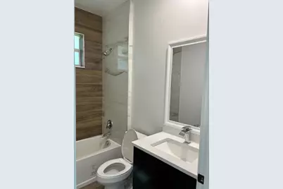 500 Sunset Road N, Rotonda West, FL 33947 - Photo 12