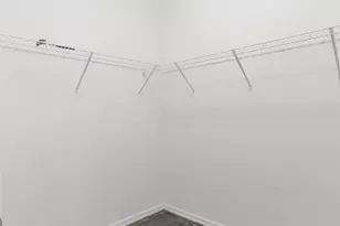 8612 Escue St, Wellington, FL 33467 - Photo 12