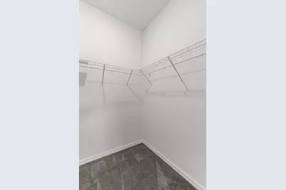 8612 Escue Street, Lake Worth, FL 33467 - Photo 20